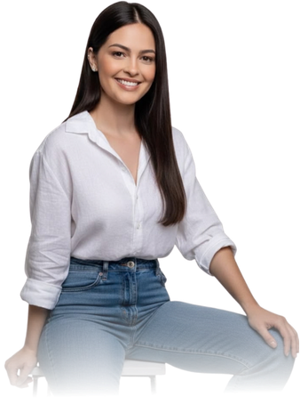 Isabella Garcia